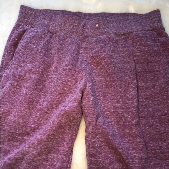 Reebok Sweatpants - Picture 4 of 7